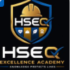 Harrabi HSEQ Excellence Academy